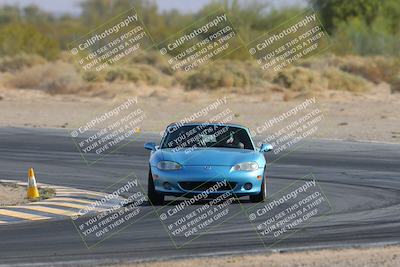 media/Mar-29-2025-Pro Autosports (Sat) [[89b1c017ad]]/3-New Members-Red Group/Session 1 (Turn 10)/